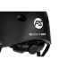 Powerslide Urban black 2