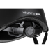 Powerslide Urban black 2