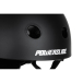 Powerslide Urban black 2