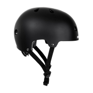 Powerslide Urban black 2