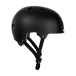 Powerslide Urban black 2