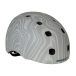 Powerslide Urban pro liquid grey ķivere