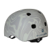 Powerslide Urban pro liquid grey ķivere
