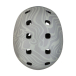 Powerslide Urban pro liquid grey ķivere