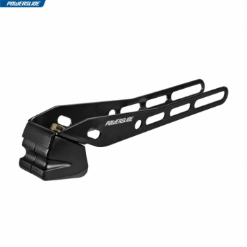 Powerslide speed brake  110mm