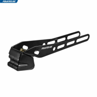 Powerslide speed brake  110mm