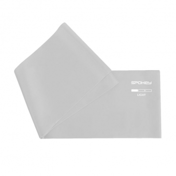 Pretestības gumija Light 225X15