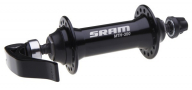 Priekšējā SRAM MTH-300 32H