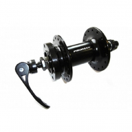 Priekšējā rumba Promax DB-600F  32H