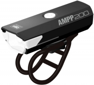 Priekšējais lukturis Cat Eye AMPP200