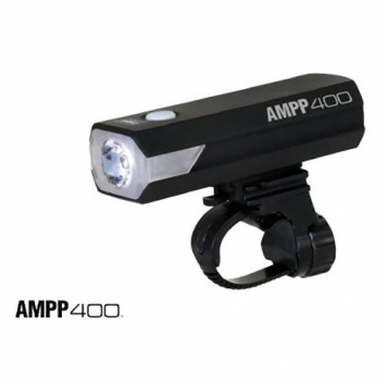 Priekšējais lukturis Cat Eye AMPP400