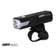 Priekšējais lukturis Cat Eye AMPP400