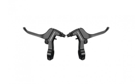 Promax BL-367AP Kids Trigger 