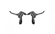 Promax BL-367AP Kids Trigger 
