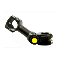 Promax MA-573