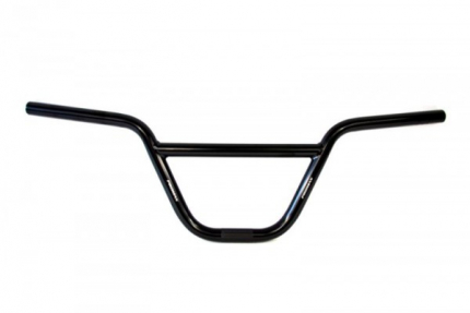 Promax  680mm
