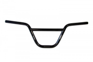 Promax  680mm