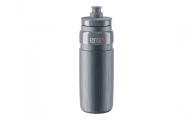 Pudele Elite Fly Tex 750 ml