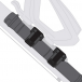 Pudeļu turētāja adapteris SKS Cage Shifter+
