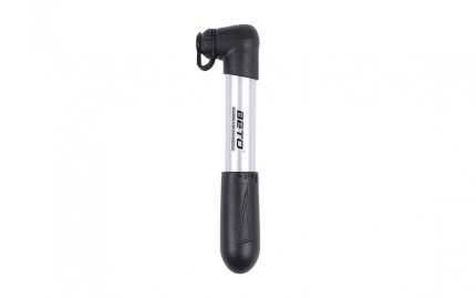 Pumpis Beto CRH-006B