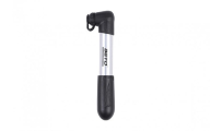 Pumpis Beto CRH-006B