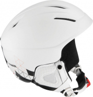 RH2 - EXP WHITE