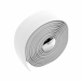 RIBBON 