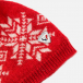ROSSIGNOL SNOWFLAKE cepure