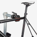 ROSE S 3000 Workstand 