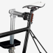 ROSE S 3000 Workstand 