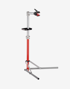 ROSE S 3000 Workstand 