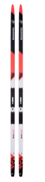 Slēpes ROSSIGNOL DELTA SPORT SKATING