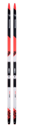 ROSSIGNOL DELTA SPORT SKATING