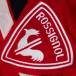 ROSSIGNOL ROOSTER Zēnu cepure