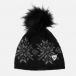 ROSSIGNOL SNOWFLAKE cepure