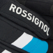 ROSSIGNOL Slēpošanas cimdi