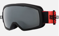 ROSSIGNOL TORIC HERO HOT RED