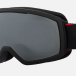 ROSSIGNOL TORIC HERO HOT RED