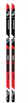 ROSSIGNOL XT-VENT JR WXLS (LS)