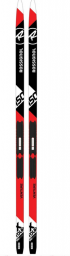 Slēpes ROSSIGNOL XT-VENT JR WXLS (LS)