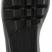 ROSSIGNOL X-TOUR ULTRA