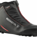 ROSSIGNOL X-TOUR ULTRA