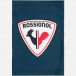 ROSSIGNOL ŠALLE