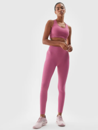 SPORTA BIKSES MULTI ACTIVE