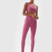 SPORTA BIKSES MULTI ACTIVE