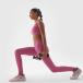 SPORTA BIKSES MULTI ACTIVE