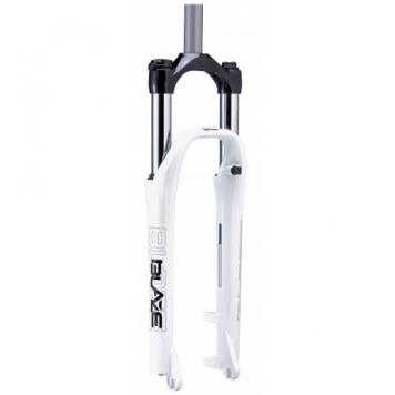  RST Blaze 29" ML