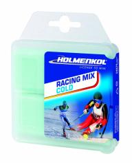 Racing Mix Cold