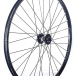 Rats Novatec D041SB-15  29" 