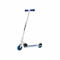 Razor Spark Kick Scooter